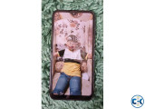 Samsung Galaxy A10 Samsung Galaxy A10