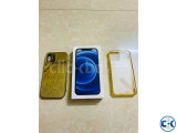iphone 12 128gb Blacked CANADA iphone 12 128gb Blacked CANADA