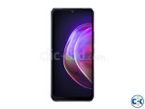 vivo V21 vivo V21