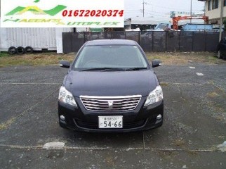 2009 PREMIO FL PRIME BLACK HDD HID CRUISE CONTROL 2009 PREMIO FL PRIME BLACK HDD HID CRUISE CONTROL