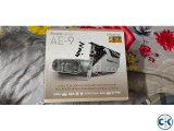 Creative Sound Blaster AE-9 Flagship Sound Card New Intac
