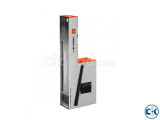 JBL Cinema SB130 2.1 Channel Soundbar with Wired Subwoofer