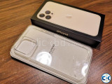 Apple l phone 13 pro Apple l phone 13 pro