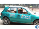 Pathway Car Bike Driving Training School Mirpur Dhaka
