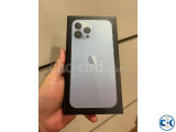 Apple iphone 13 pro New Apple iphone 13 pro New