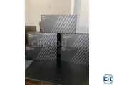 New Arrival Nvidia GeForce RTX 3090 Founders Edition