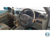 X Corolla A Grade