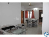 Flat for Sale Used Flat for Sale Used