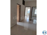 Flat Rent at Uttar Badda