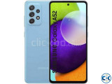 Samsung Galaxy A52 Samsung Galaxy A52