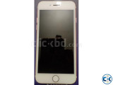 Iphone 7 used Iphone 7 used