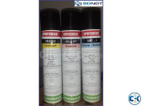 Magnaflux SKD-S2 Solvent Based Developer Price Magnaflux SKD-S2 Solvent Based Developer Price
