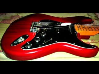 TGM legend series precision handmade 01674643863