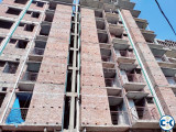 ALMOST READY FLAT SALE AT MOHAMMADPUR ALMOST READY FLAT SALE AT MOHAMMADPUR