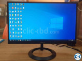 Intel Core i5,DDR4 2400MHz -16GB,SATA 256GB HDD1TB