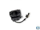 DJI Spark Gimbal and Camera Module