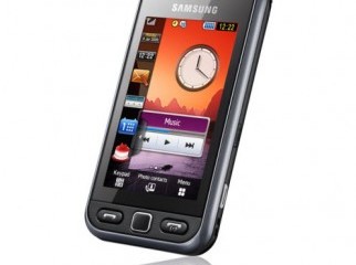 SAMSUNG GT-S5233A touch screen SAMSUNG GT-S5233A touch screen