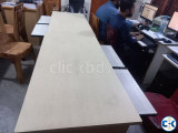 Computer Table Computer Table