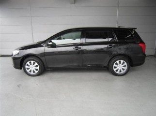 2008 AXIO FIELDER X HID BLACK PROJECTION HID HDD 2008 AXIO FIELDER X HID BLACK PROJECTION HID HDD
