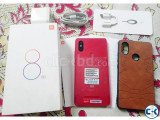 Xiaomi Mi 8SE 6 64GB Global Xiaomi Mi 8SE 6 64GB Global
