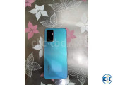 VIVO V23e VIVO V23e