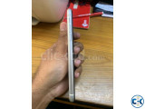 Iphone XR 128GB Dual Sim Iphone XR 128GB Dual Sim