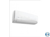 Midea MSI-12CRN-AF5 1 Ton Inverter Split Type AC