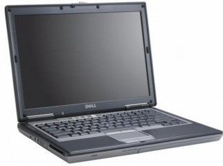 Dell D620 Laptop Ireland