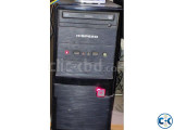 Good condition Running Two CPU for Sale