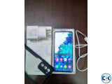 Samsung Galaxy S20 Fe 8 128 Full Boxed Brand New Condition Samsung Galaxy S20 Fe 8 128 Full Boxed Brand New Condition