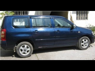 Succeed 2003 2006 1500 cc Succeed 2003 2006 1500 cc