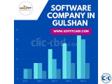 Web design and development company in Bangladesh