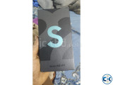 Samsung s22ultra for sale Samsung s22ultra for sale