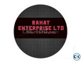 Executive-Female Part Full Time