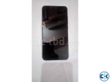 Xiaomi A2 4 64 Snapdragon 660 Xiaomi A2 4 64 Snapdragon 660