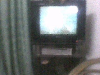 Second Hand 21 Color TV for Sale Urgently