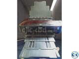 Canon Pixma iX6560 A3 Inkjet Printer Only at 11 000 BDT