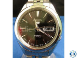 SNKL23J1 Seiko 5
