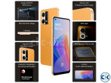 OPPO F21 Pro - Intact Box OPPO F21 Pro - Intact Box