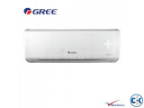 Gree Split Type Air Conditioner GS18LM410 1.5 TON