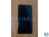 Xiaomi Redmi Note 5 Pro Xiaomi Redmi Note 5 Pro