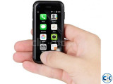 Soyes 7S Mini Android Smart Phone