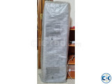 JBL ES100 Tower Speakers Almost brand new