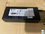 54V 1.574A Adapter Power Supply