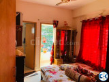 Flat Sale at Mirpur 14 Flat Sale at Mirpur 14