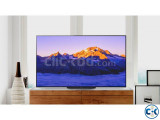 SONY BRAVIA 55 55A9G OLED 4K ANDROID SMART TV