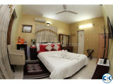 2 Bed Small Full Furnished Apartment Per day-Per night rent 2 Bed Small Full Furnished Apartment Per day-Per night rent