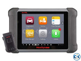 Diagnostic Scanner Diagnostic Scanner