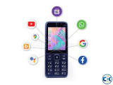 Geo T19i 4G Geo T19i 4G