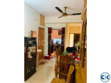 Flat Sale at Mirpur 14 Flat Sale at Mirpur 14